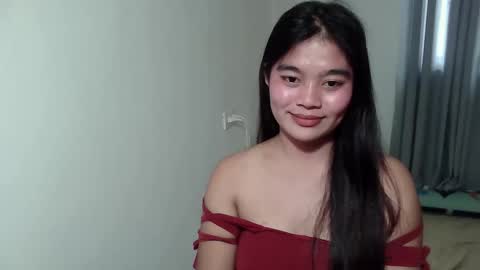 shy_thea online show from 11.23.25
