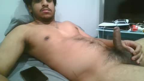 . online show from 12.19.25