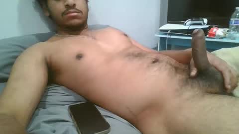 . online show from 12.20.25