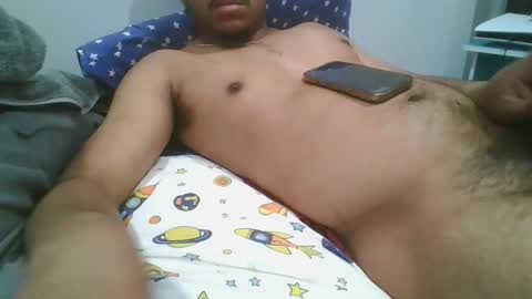 Snapshot of shyamappy777 chatting on 04.28.26 . online show from 04.28.26