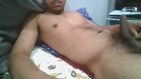 Snapshot of shyamappy777 chatting on 04.29.26 . online show from 04.29.26