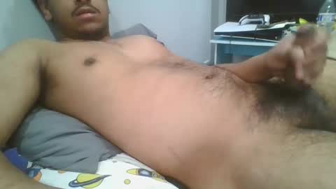 Snapshot of shyamappy777 chatting on 04.29.26 . online show from 04.29.26