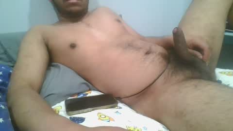 Snapshot of shyamappy777 chatting on 05.10.26 . online show from 05.10.26