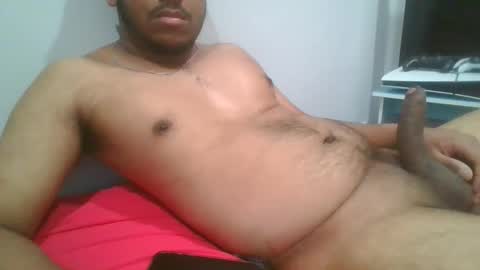 Snapshot of shyamappy777 chatting on 06.07.26 . online show from 06.07.26