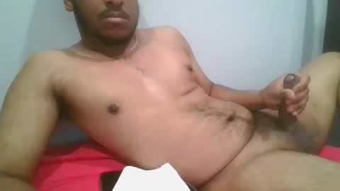 Snapshot of shyamappy777 chatting on 06.10.26 . online show from 06.10.26