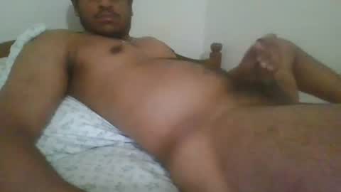 Snapshot of shyamappy777 chatting on 07.25.26 . online show from 07.25.26