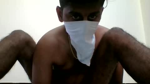 Snapshot of shyamsundr619 chatting on 10.03.25 SHYAM online show from 10.03.25