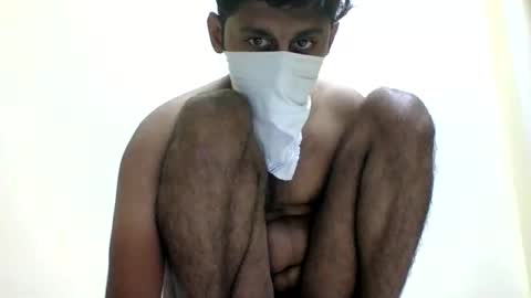 Snapshot of shyamsundr619 chatting on 10.16.25 SHYAM online show from 10.16.25