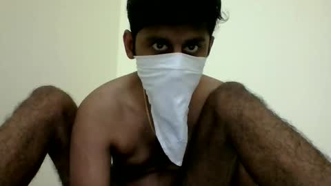 Snapshot of shyamsundr619 chatting on 11.04.25 SHYAM online show from 11.04.25