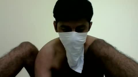 Snapshot of shyamsundr619 chatting on 11.06.25 SHYAM online show from 11.06.25