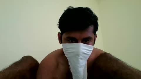 Snapshot of shyamsundr619 chatting on 11.07.25 SHYAM online show from 11.07.25