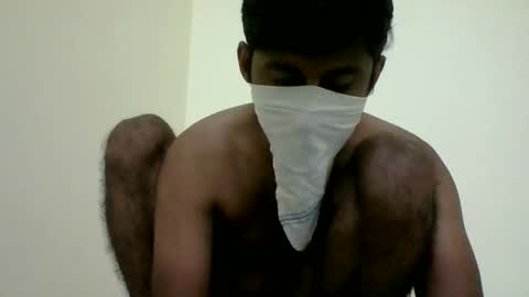 Snapshot of shyamsundr619 chatting on 11.09.25 SHYAM online show from 11.09.25