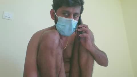 SHYAM online show from 04.08.26