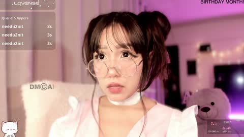 Snapshot of shyangie24 chatting on 12.07.24 Angeline 3  independent come here when am horny... online show from 12.07.24