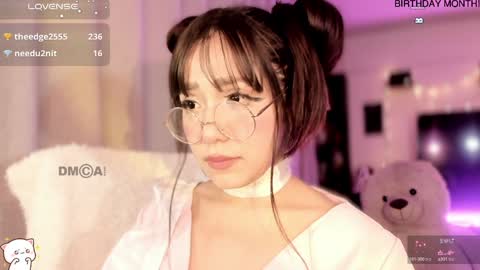 Snapshot of shyangie24 chatting on 12.07.24 Angeline 3  independent come here when am horny... online show from 12.07.24