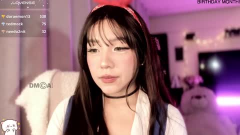 Snapshot of shyangie24 chatting on 12.11.24 Angeline 3  independent come here when am horny... online show from 12.11.24