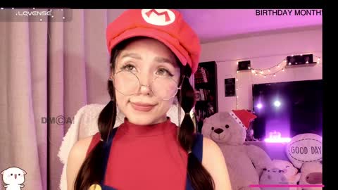 Snapshot of shyangie24 chatting on 12.24.24 Angeline 3  independent come here when am horny... online show from 12.24.24