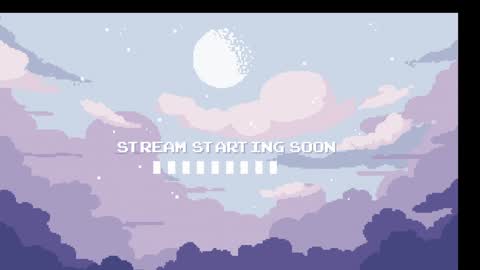 Snapshot of shyangie24 chatting on 01.03.25 Angeline 3  independent come here when am horny... online show from 01.03.25