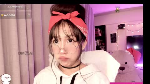 Snapshot of shyangie24 chatting on 01.05.25 Angeline 3  independent come here when am horny... online show from 01.05.25