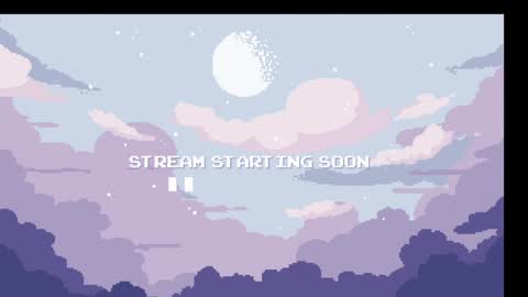 Snapshot of shyangie24 chatting on 01.13.25 Angeline 3  independent come here when am horny... online show from 01.13.25