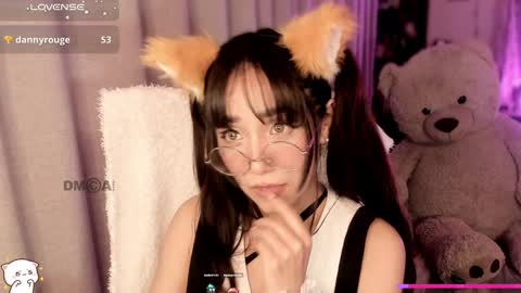 Snapshot of shyangie24 chatting on 01.29.25 Angeline 3  independent come here when am horny... online show from 01.29.25