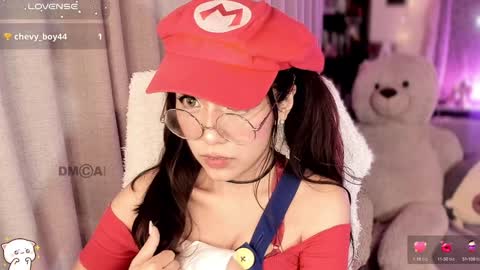 Snapshot of shyangie24 chatting on 02.01.25 Angeline 3  independent come here when am horny... online show from 02.01.25