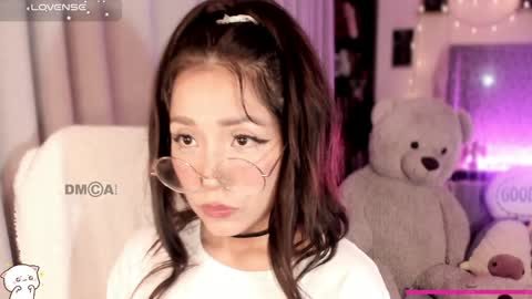 Snapshot of shyangie24 chatting on 02.04.25 Angeline 3  independent come here when am horny... online show from 02.04.25