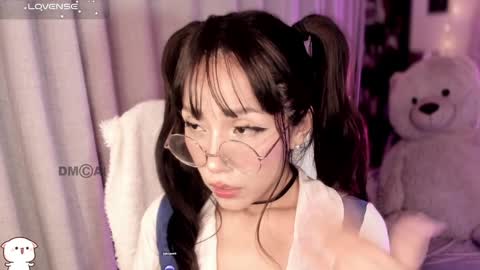 Snapshot of shyangie24 chatting on 02.07.25 Angeline 3  independent come here when am horny... online show from 02.07.25