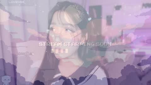 Snapshot of shyangie24 chatting on 02.24.25 Angeline 3  independent come here when am horny... online show from 02.24.25