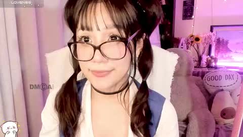 Snapshot of shyangie24 chatting on 03.07.25 Angeline 3  independent come here when am horny... online show from 03.07.25