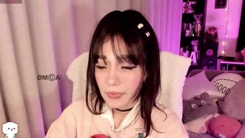 Snapshot of shyangie24 chatting on 09.12.25 Angeline 3  independent come here when am horny... online show from 09.12.25