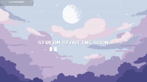 Snapshot of shyangie24 chatting on 10.06.25 Angeline 3  independent come here when am horny... online show from 10.06.25