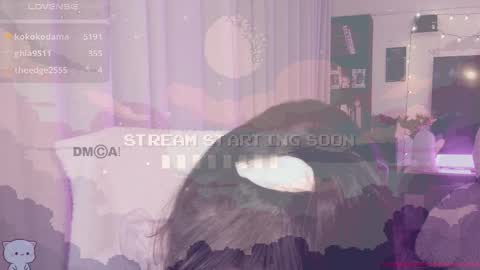 Snapshot of shyangie24 chatting on 10.20.25 Angeline 3  independent come here when am horny... online show from 10.20.25