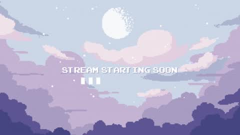 Snapshot of shyangie24 chatting on 10.23.25 Angeline 3  independent come here when am horny... online show from 10.23.25