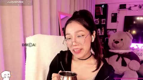 Angeline 3  independent come here when am horny... online show from 11.20.25