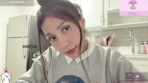 Angeline 3  independent come here when am horny... online show from 12.05.25