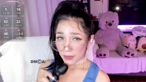 Angeline 3  independent come here when am horny... online show from 04.09.26