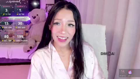 Angeline 3  independent come here when am horny... online show from 05.14.26