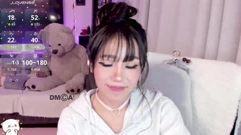 Angeline 3  independent come here when am horny... online show from 05.20.26