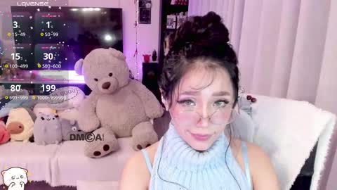 Angeline 3  independent come here when am horny... online show from 05.28.26