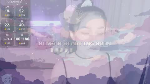 Snapshot of shyangie24 chatting on 06.06.26 Angeline 3 independent come here when am horny... online show from 06.06.26