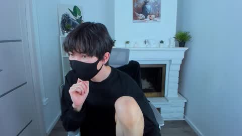 Yugo online show from 10.14.25