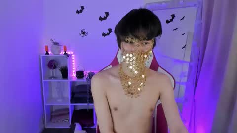 Yugo online show from 10.22.25