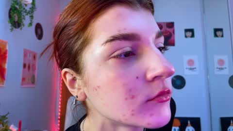 Bella online show from 12.09.24