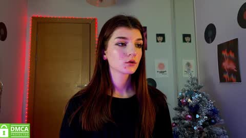 Bella online show from 01.14.25