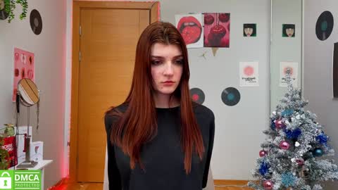 Bella online show from 01.14.25
