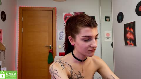 Bella online show from 01.15.25