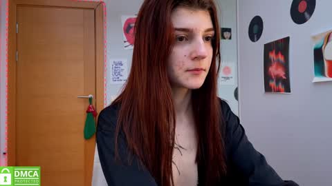 Bella online show from 01.19.25