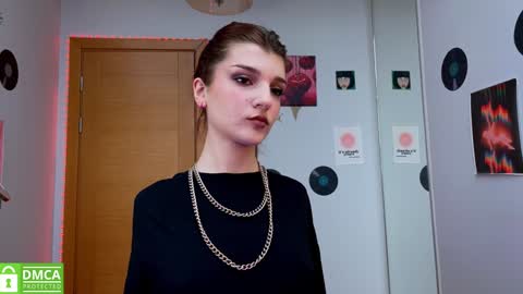 Bella online show from 01.23.25