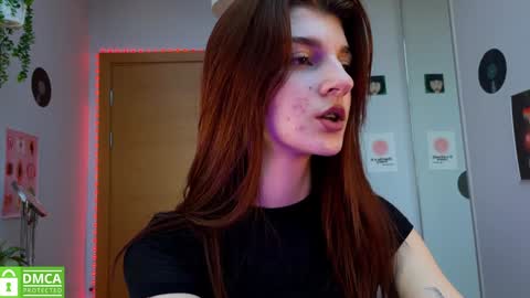 Bella online show from 01.24.25